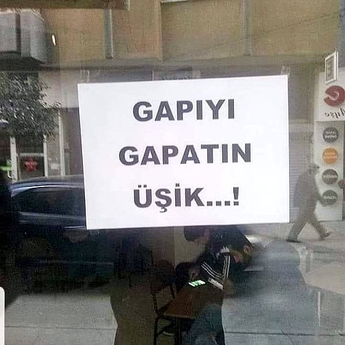 Giresun'un Sandığımız Kadar da Normal Bir Şehir Olmadığını Kanıtlayacak Birbirinden Fantastik 20 Şey