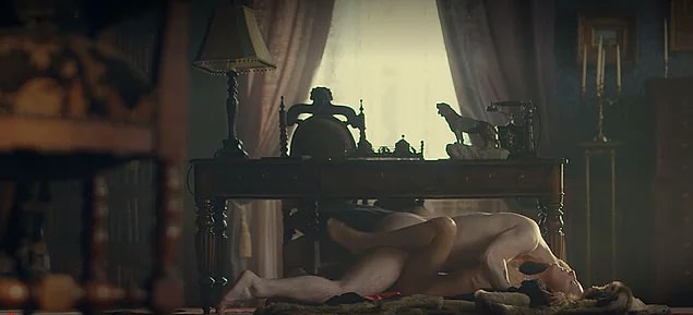 19. Freud (2020)