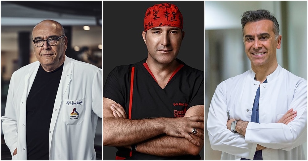 Gerçek mi Hurafe mi? Doktorlar Halkın Yanlış Bildiği Sağlık Efsanelerini Cevaplıyor!