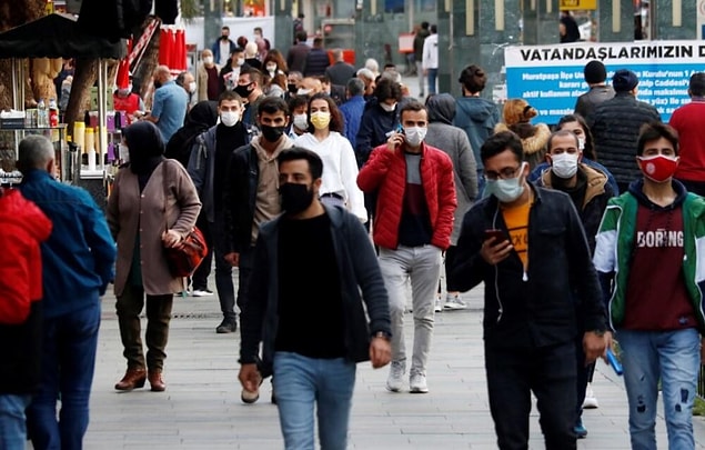 İkinci aşama