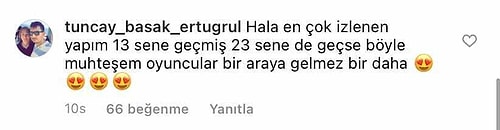 Artık Nihal Kırmızı Çizgimiz! Ünlü Oyuncu Hazal Kaya'dan Yıllar Sonra Gelen Aşk-ı Memnu Paylaşımı