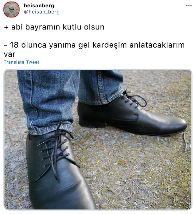 12. 👇