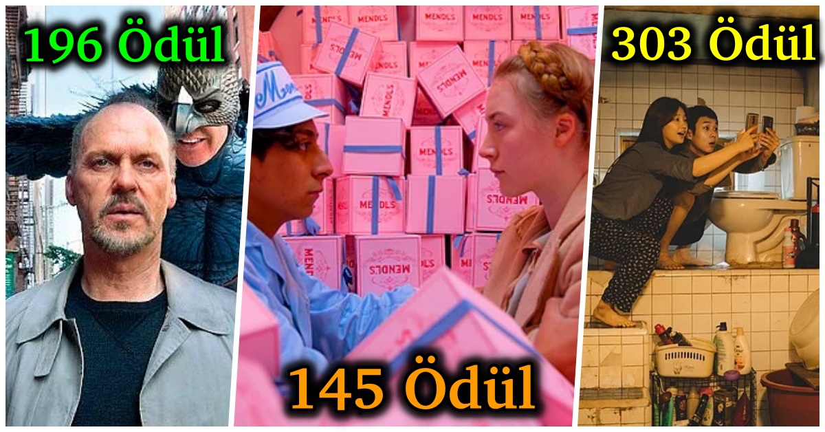 s-9cde58ef669a549daf85c16430405768ce63e1c0.jpg