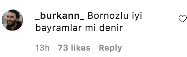 👇