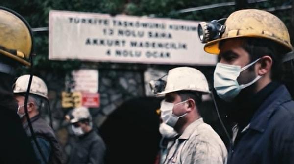 13 Mayıs 2014'te meydana gelen Soma maden faciası ise Türkiye Cumhuriyeti tarihinin en ölümlü maden kazası olarak kayıtlara geçti. Kazada tam 301 madenci hayatını kaybetti.