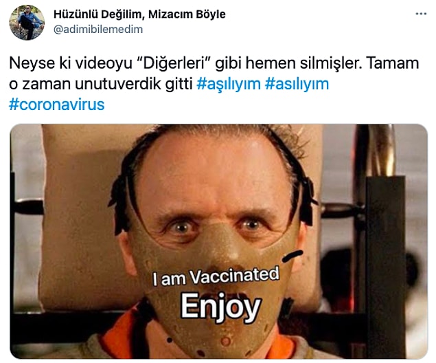 👇