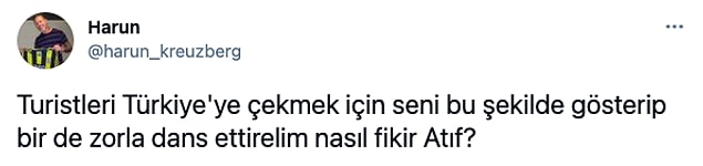 👇