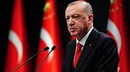 Erdoğan 'Normalleşme' Tarihini Açıkladı