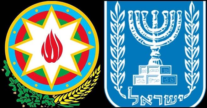 Azerbaycan, İsrail'i Neden Destekliyor?