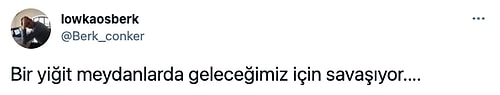 Ayhan Sicimoğlu'nun Ramazan Bayramı Yerine Şeker Bayramı Kutlamasına Gelen Tepkilere Verdiği Efsane Cevaplar