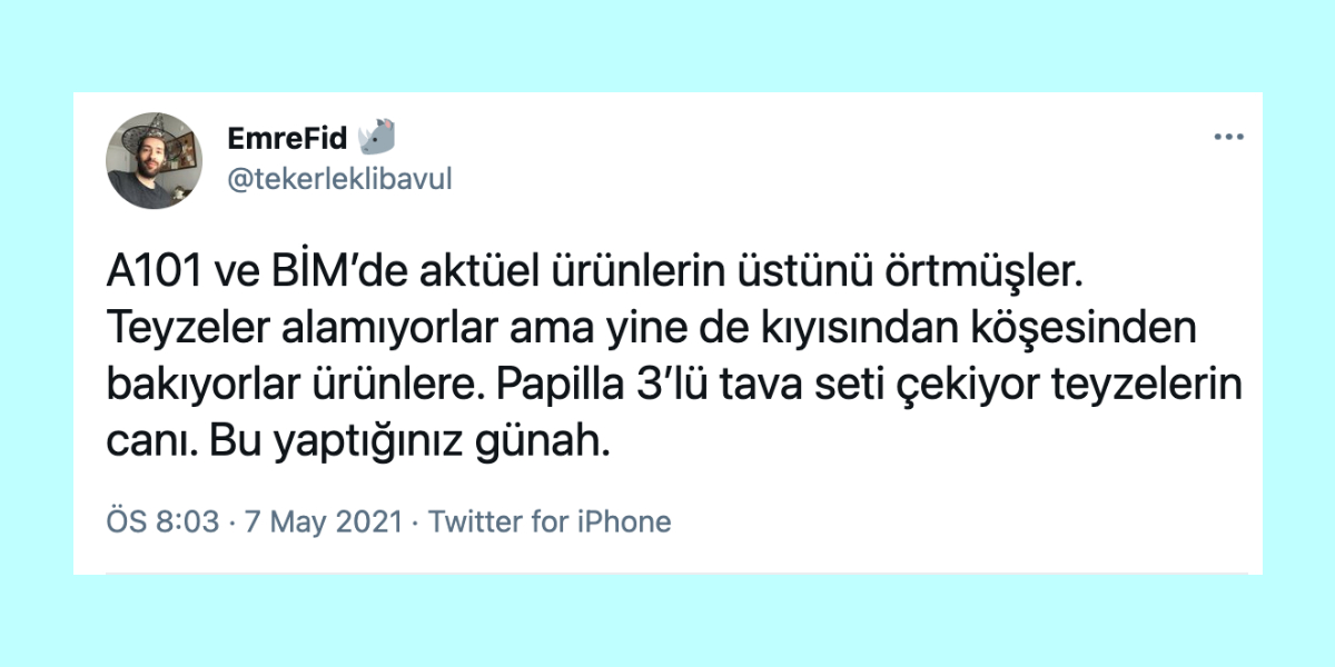 s-0a4e58be13f2e80cb5b08e72660c31ee0d8c1c61.jpg