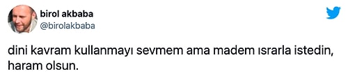 Erdoğan'ın Sıkıntıya Düşen Vatandaşlardan Helallik İstemesi Sosyal Medyada Tepki Çekti