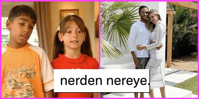 Televizyon Dünyasıyla İlgili Attıkları Komik Tweetlerle Hafta Boyunca Güldürenler