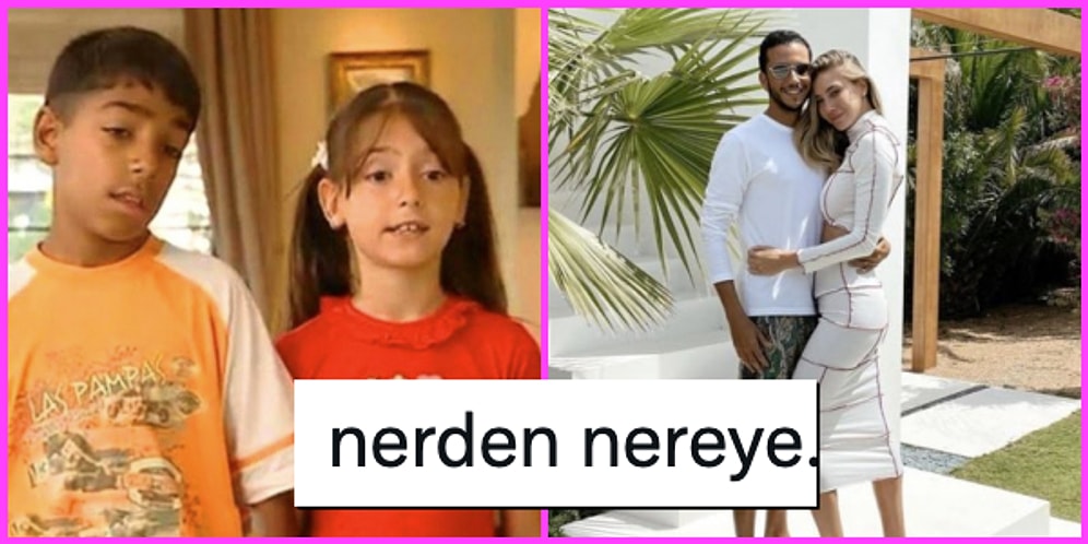 Televizyon Dünyasıyla İlgili Attıkları Komik Tweetlerle Hafta Boyunca Güldürenler