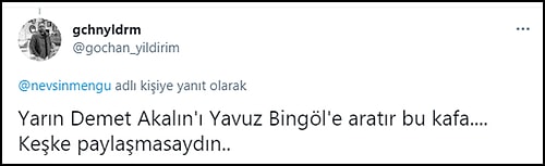 'Aşılıyım' Skandalının Ardından... İsviçre'nin Tanıtım Filmi Sosyal Medyanın Gündeminde