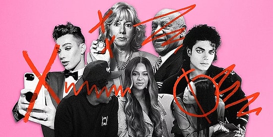 İpin Ucu Kimdedir? Yaptığı Bir Hatanın Ardından Bir Ünlünün Kariyerini Aniden Bitirme Anlayışı: Cancel Culture