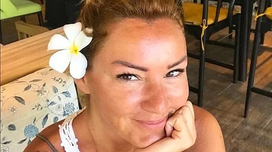 Hakan Gence Pınar Altuğ Röportajı! İşte Pınar Altuğ'dan Çok Konuşulan İtiraflar...