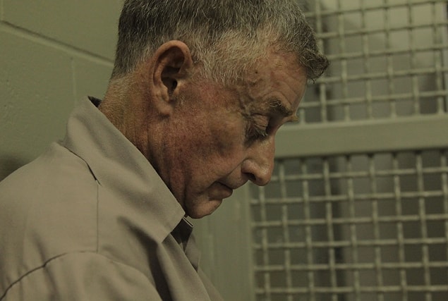 14. Soupçons (2004-2018)