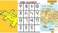 Her Türk'ün Bilmesi Gereken 15 Tarih Bilgisi