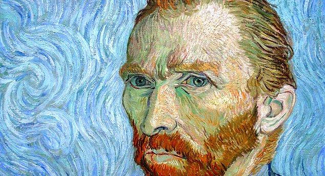 Tarih boyunca ve günümüzde birçok ünlü sanatçı; Van Gogh, Claude Monet, Warhol, Robin Williams, Emily Dickenson gibi, ruh sağlığı sorunlarıyla boğuşmuş ve bazıları bu mücadele sonunda hayatlarını kaybetmiştir.