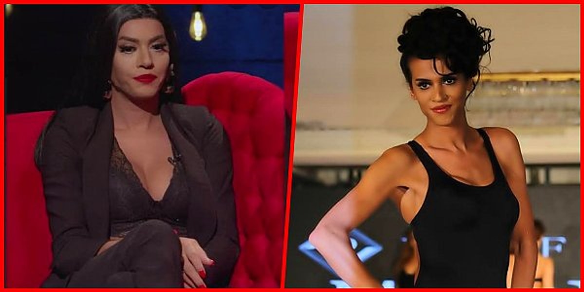 ecem sena bayır kaç yaşında barranquillalı kadınlarla tanışmak istiyorum.