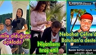 Bugün de Gıybete Doyduk! 15 Mayıs'ta Magazin Dünyasında Öne Çıkan Olaylar