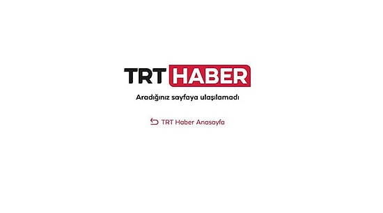 TRT 'Thodex Operasyonunda Sona Gelindi' Haberini Yayından Kaldırdı