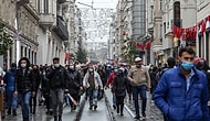 'Kademeli Normalleşme' Genelgesi Açıklandı! İşte Detaylar