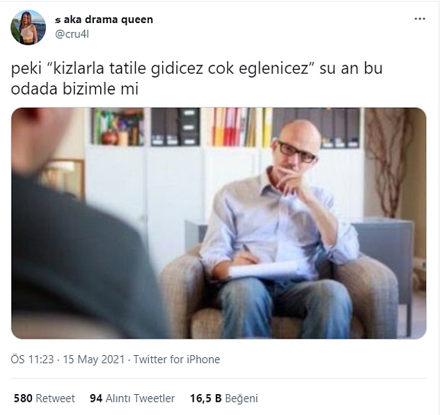 12. Nasip olur inş. 🙏