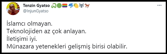 👇