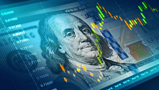 1 Dolar Ne Kadar Oldu? 17 Mayıs 2021 Dolar ve Euro Fiyatlarında Son Durum...