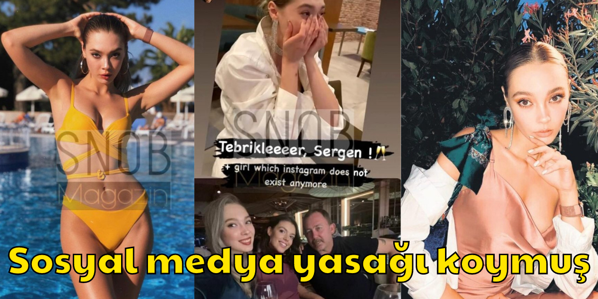 s-38dae52a56ba5c4bcc63e58361c7d146f1fa5134.jpg