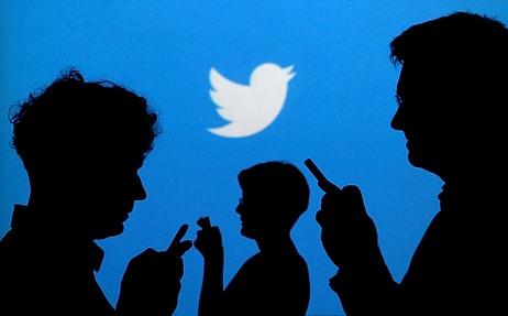 Twitter'ın Ücretli Abonelik Hizmetinin Ayrıntıları Belli Oldu