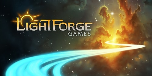 Eski Epic Games ve Blizzard Çalışanları Lightforge Games Adında Yeni Bir Şirket Kurdu