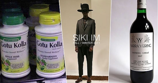 Türkiye'de Biraz Zor Müşteri Bulacak 17 Marka