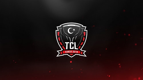 TCL, CS:GO Turnuva Serisinin 2. Turnuvasını Resmen Duyurdu!