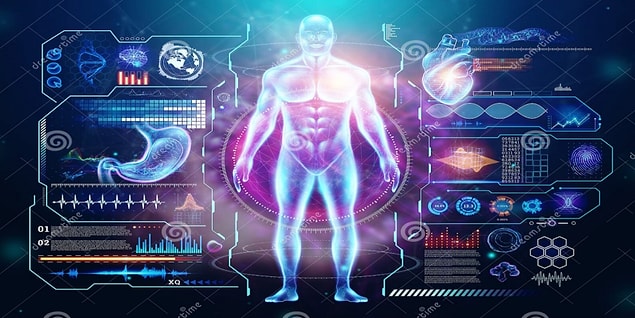 Göz renginden saç rengine, sporcu vücut yapısından sıska vücut yapısına kadar bütün DNA özelliklerinin düzenlenebildiği bir sistem, bu projeyle birlikte oldukça mümkün görünüyor. Hatta belki açıklanmamış olarak halihazırda gönüllü insanlar üzerinde, istenilen özelliklere sahip çocuklar meydana getirmek için çalışmalar yapılıyor olması da söz konusu...