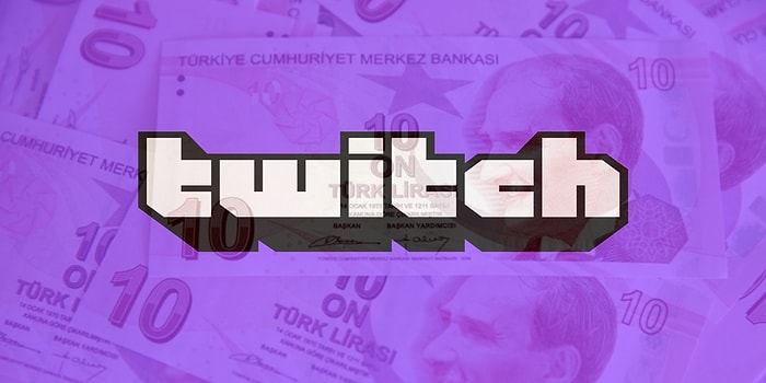 Patron Çıldırdı: Twitch Abonelik Fiyatları 9.90'a Düştü