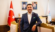 AKP’li Eski Belediye Başkanından AKP’lilere Zehir Zemberek Sözler: 'Hodri Meydan'