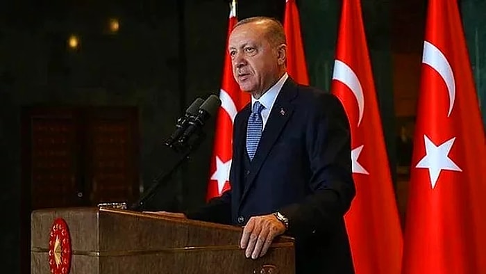 Cumhurbaşkanı Erdoğan Açıkladı! 1 Haziran'dan Sonra Ne Olacak? İşte Erdoğan'ın Açıklamaları...