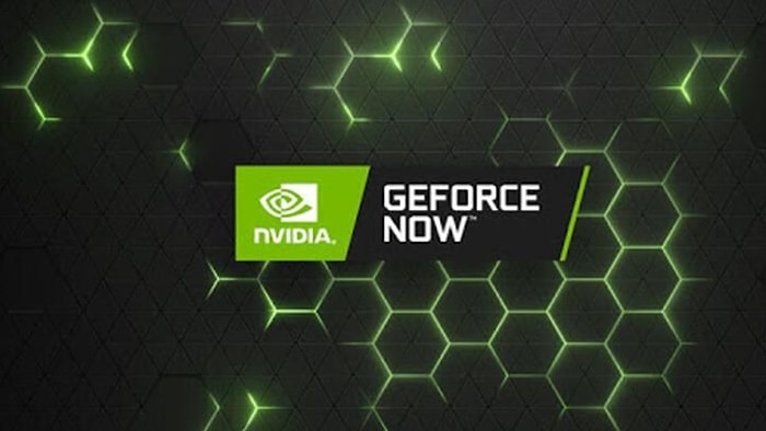 Oyun Dünyasının Geleceği Olarak Gösterilen GeForce Now'a 15 Oyun Daha Eklendi