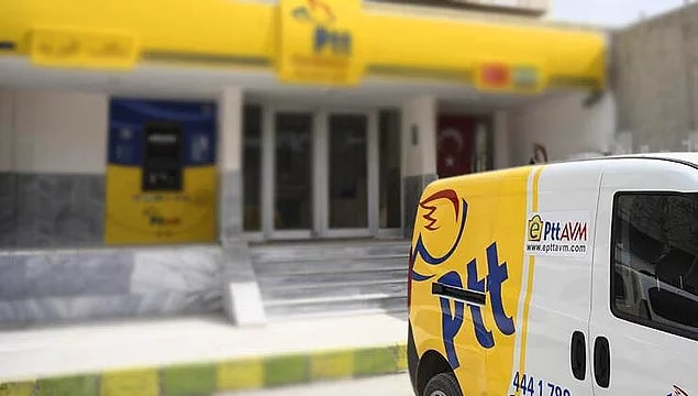 19 Mayıs’ta Sokağa Çıkma Yasağı Olacak Mı?