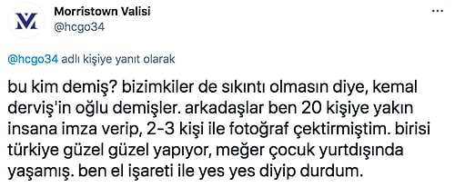 İstanbul'dan Ankara'ya Doğru Yola Çıkan Bir Kullanıcının Herkesi Gülme Krizine Sokacak Absürt Hikayesi