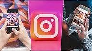 Küçük İşletmelerin Instagram Hikayeler Özelliğini Kullanırken Yaptıkları Yanlışlar