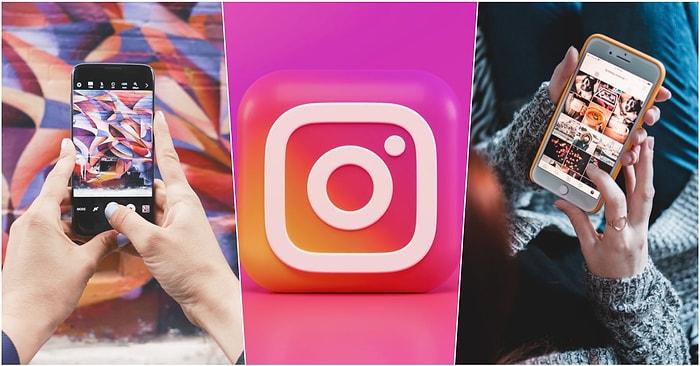 Küçük İşletmelerin Instagram Hikayeler Özelliğini Kullanırken Yaptıkları Yanlışlar