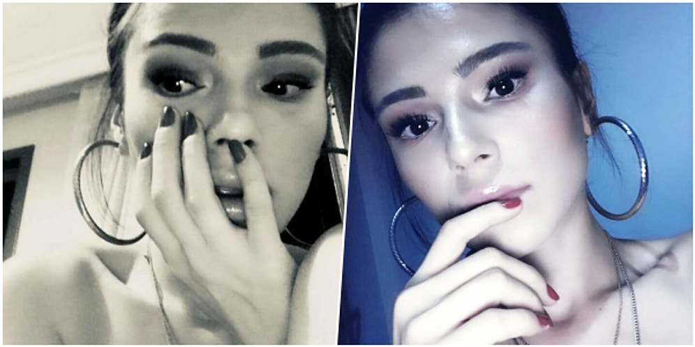 Polise Giderek Her Şeyi İtiraf Etti... İzmir'de Bir Anne, Madde Bağımlısı Kızını Boğarak Öldürdü