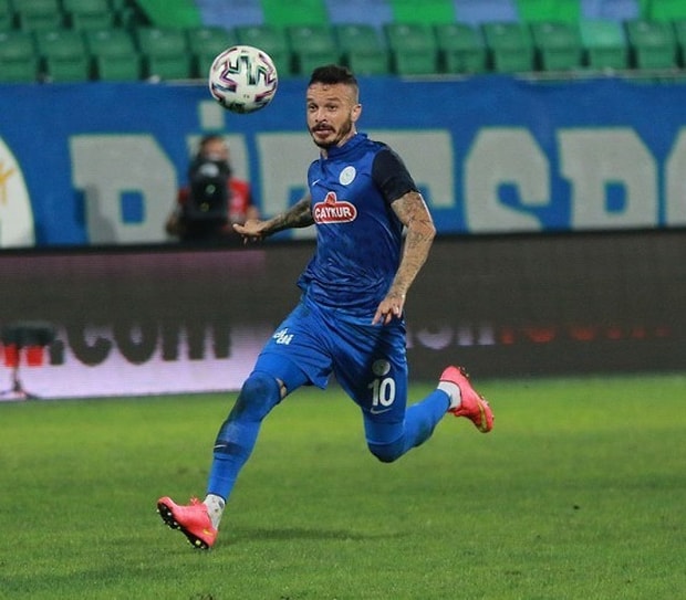 Fernando Boldrin