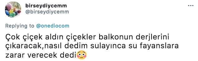 8. 👇