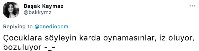 19. 👇
