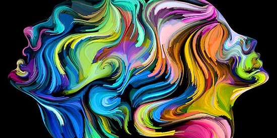 Тест: Мы предскажем, когда вы встретите свою вторую половинку!